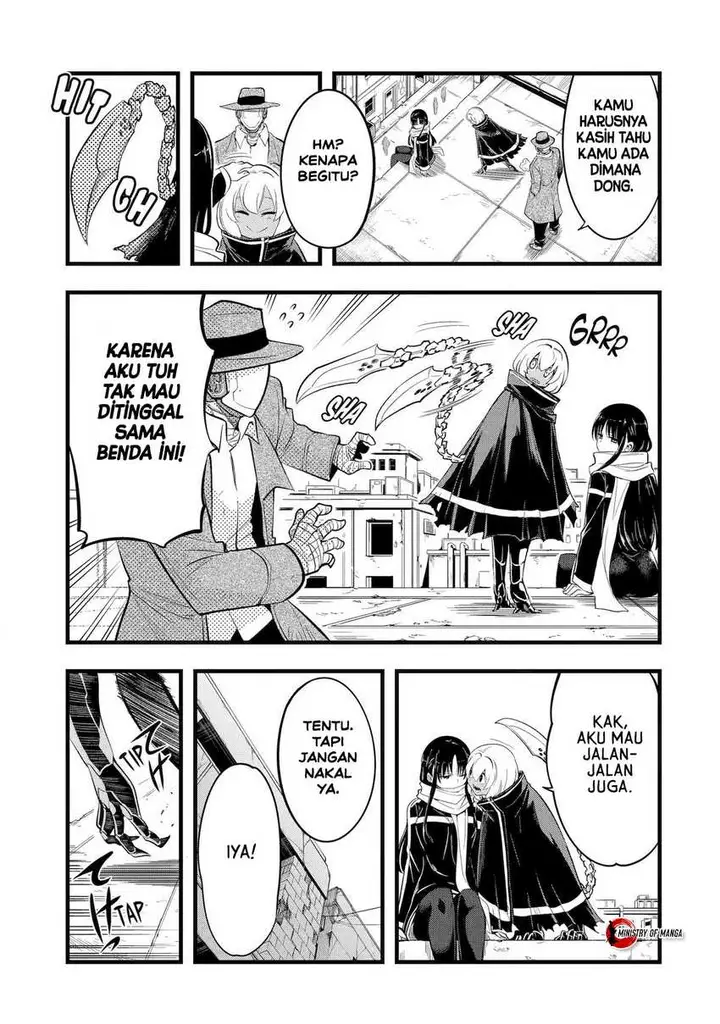 image-komik-mechanical-buddy-universe-10-chapter-10-3/24