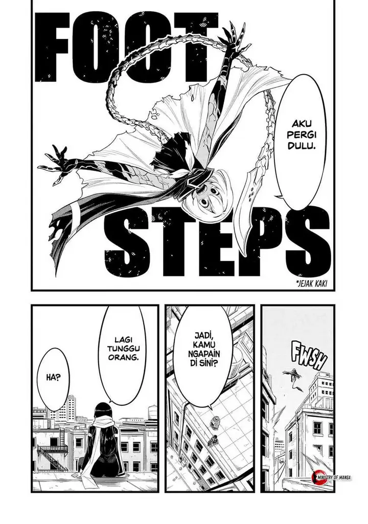 image-komik-mechanical-buddy-universe-10-chapter-10-4/24