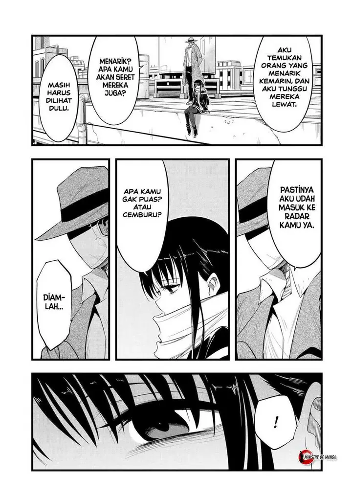 image-komik-mechanical-buddy-universe-10-chapter-10-5/24