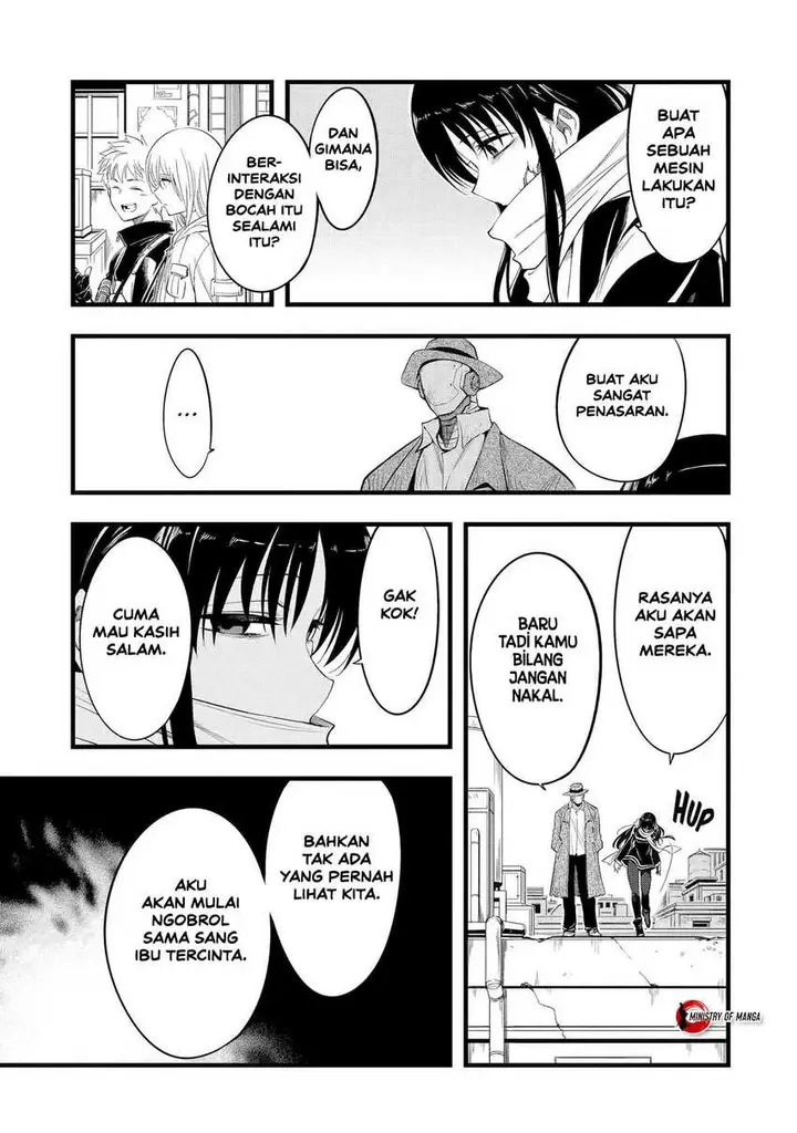 image-komik-mechanical-buddy-universe-10-chapter-10-7/24