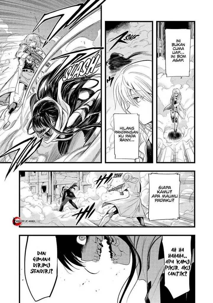 image-komik-mechanical-buddy-universe-10-chapter-10-9/24