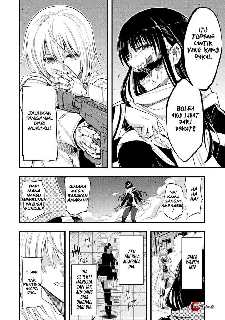 image-komik-mechanical-buddy-universe-10-chapter-10-10/24