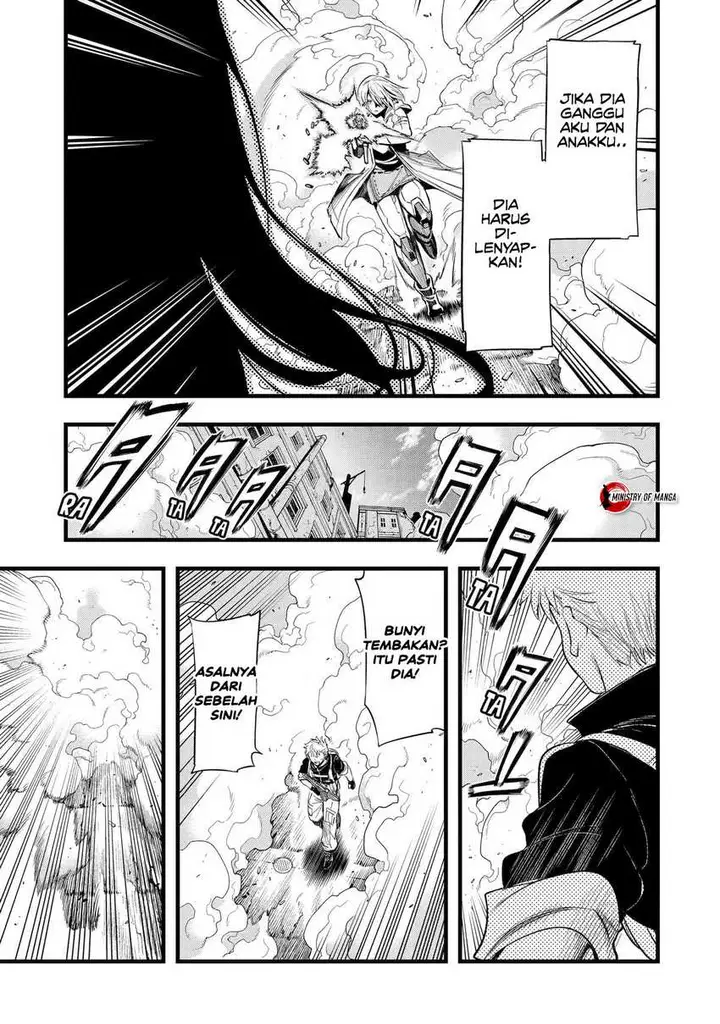 image-komik-mechanical-buddy-universe-10-chapter-10-11/24