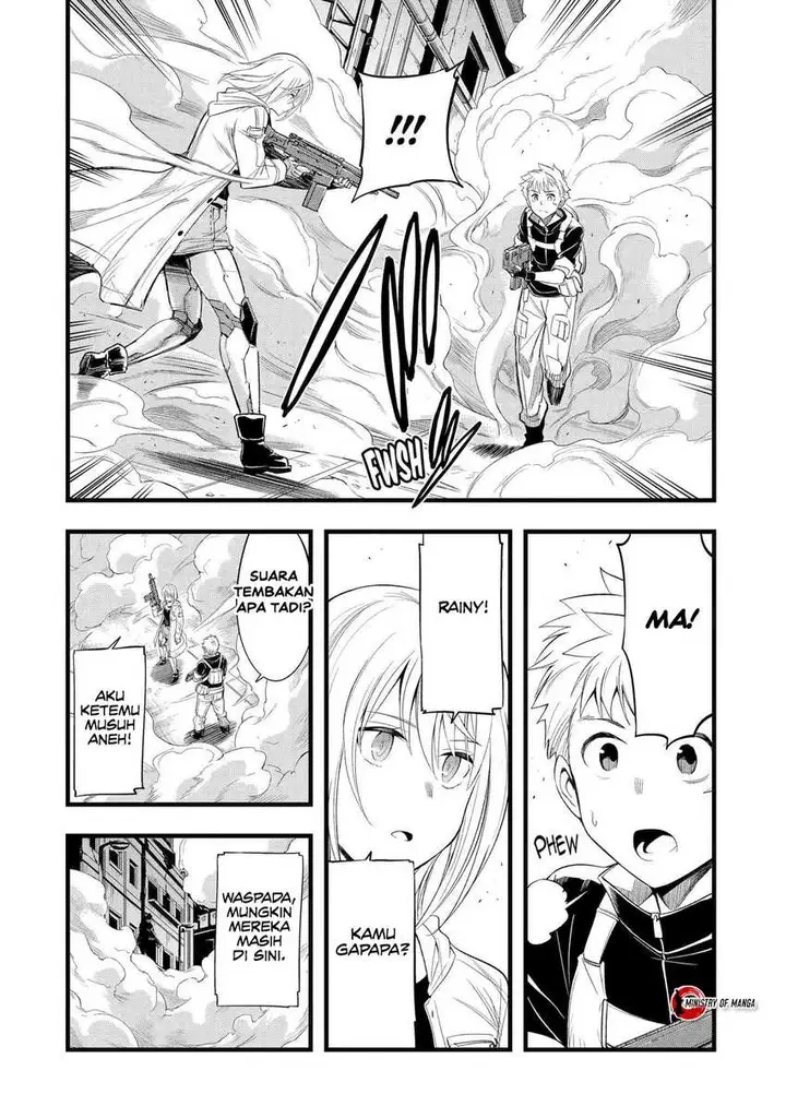 image-komik-mechanical-buddy-universe-10-chapter-10-12/24