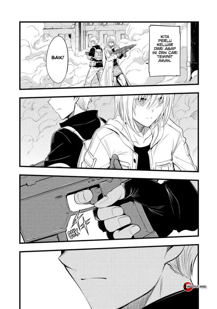 image-komik-mechanical-buddy-universe-10-chapter-10-13/24