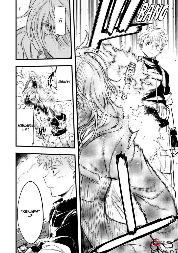 image-komik-mechanical-buddy-universe-10-chapter-10-14/24