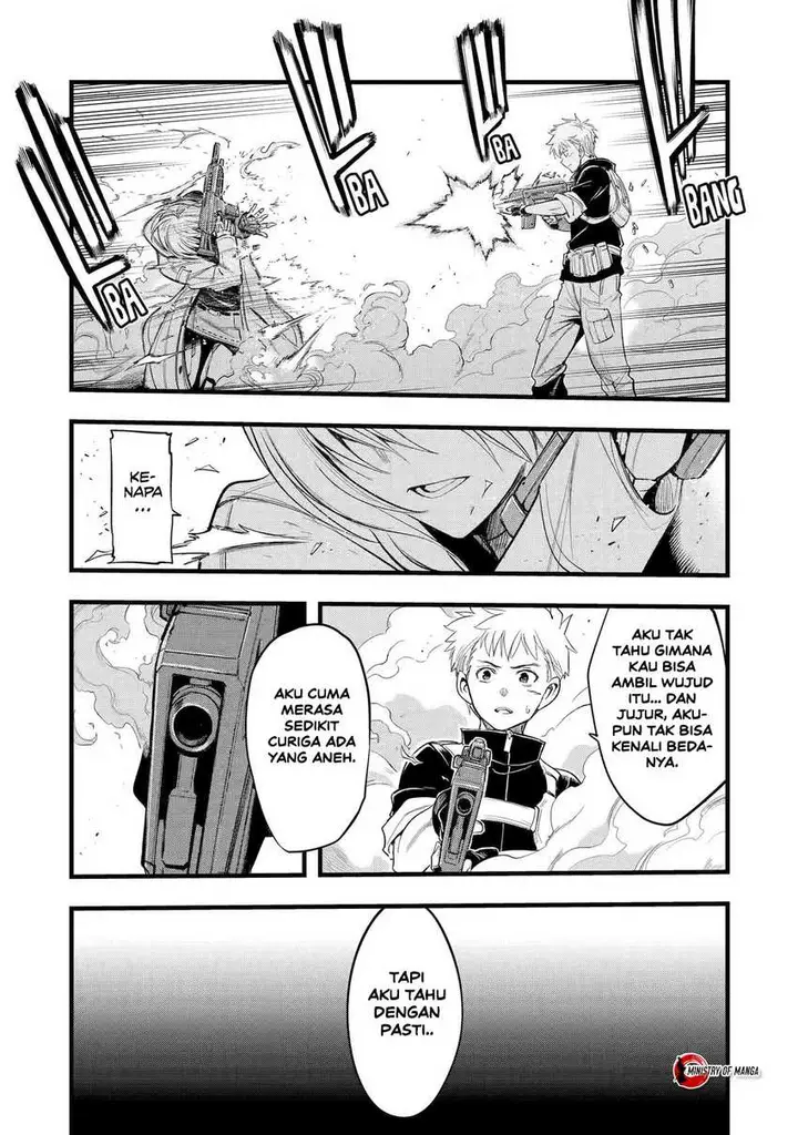 image-komik-mechanical-buddy-universe-10-chapter-10-15/24