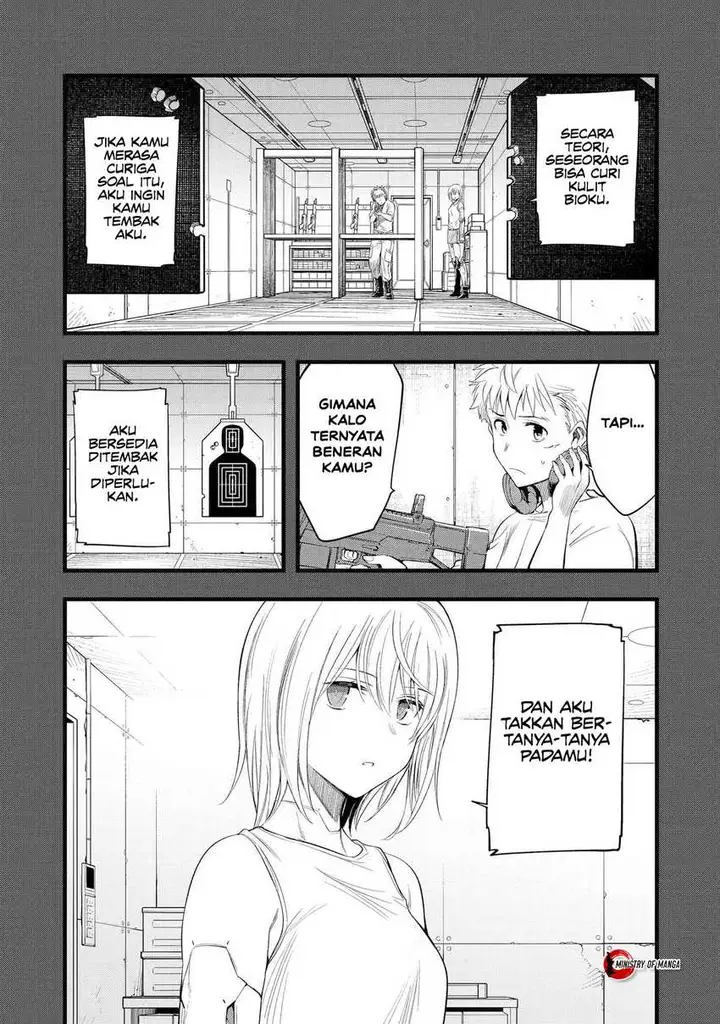image-komik-mechanical-buddy-universe-10-chapter-10-16/24