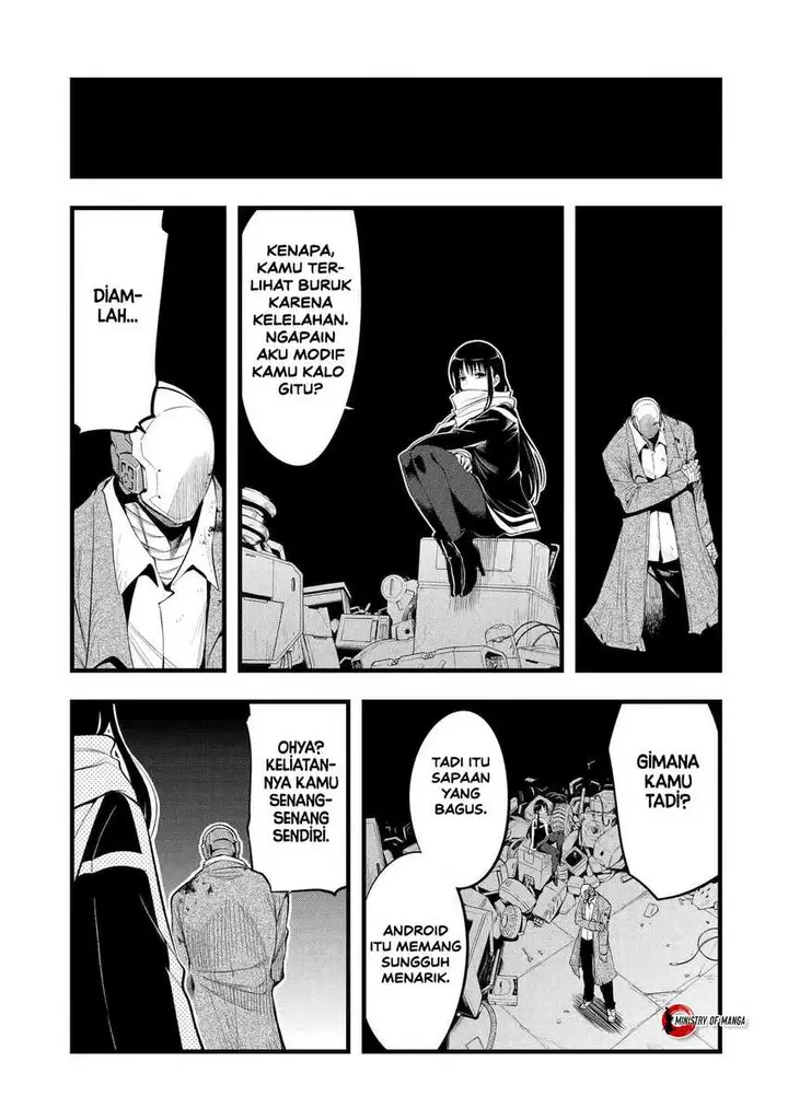 image-komik-mechanical-buddy-universe-10-chapter-10-19/24