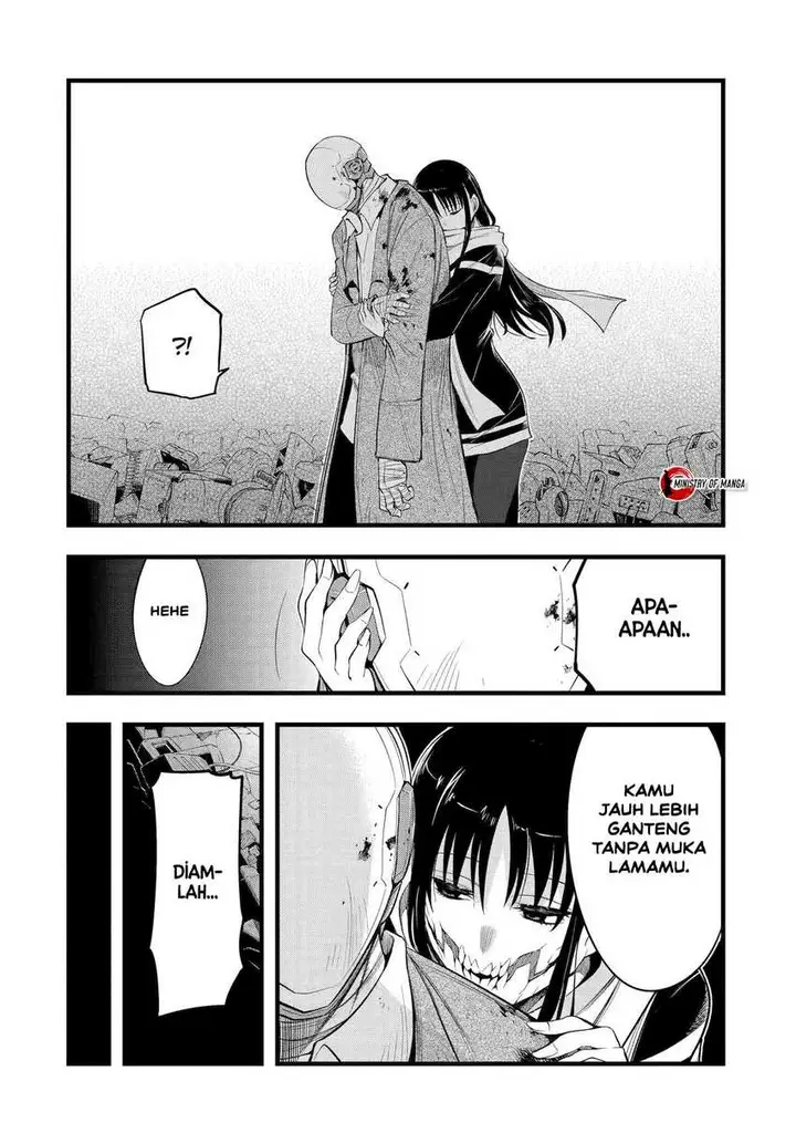 image-komik-mechanical-buddy-universe-10-chapter-10-20/24