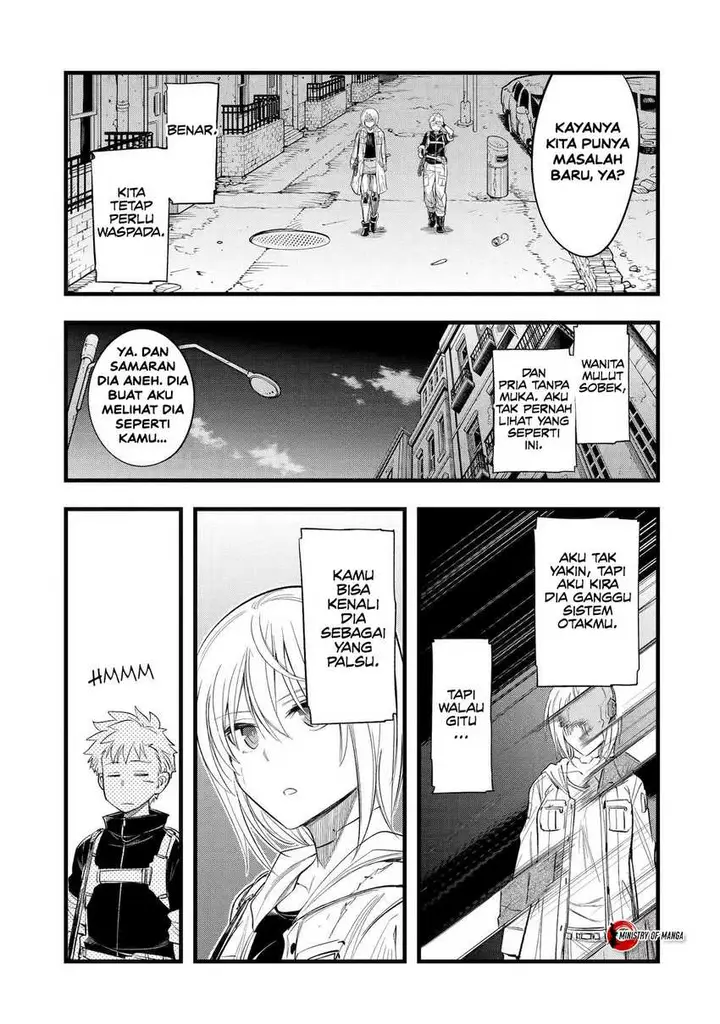 image-komik-mechanical-buddy-universe-10-chapter-10-21/24