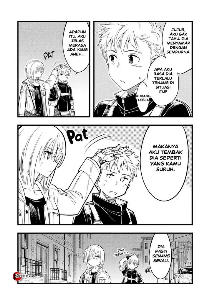 image-komik-mechanical-buddy-universe-10-chapter-10-22/24