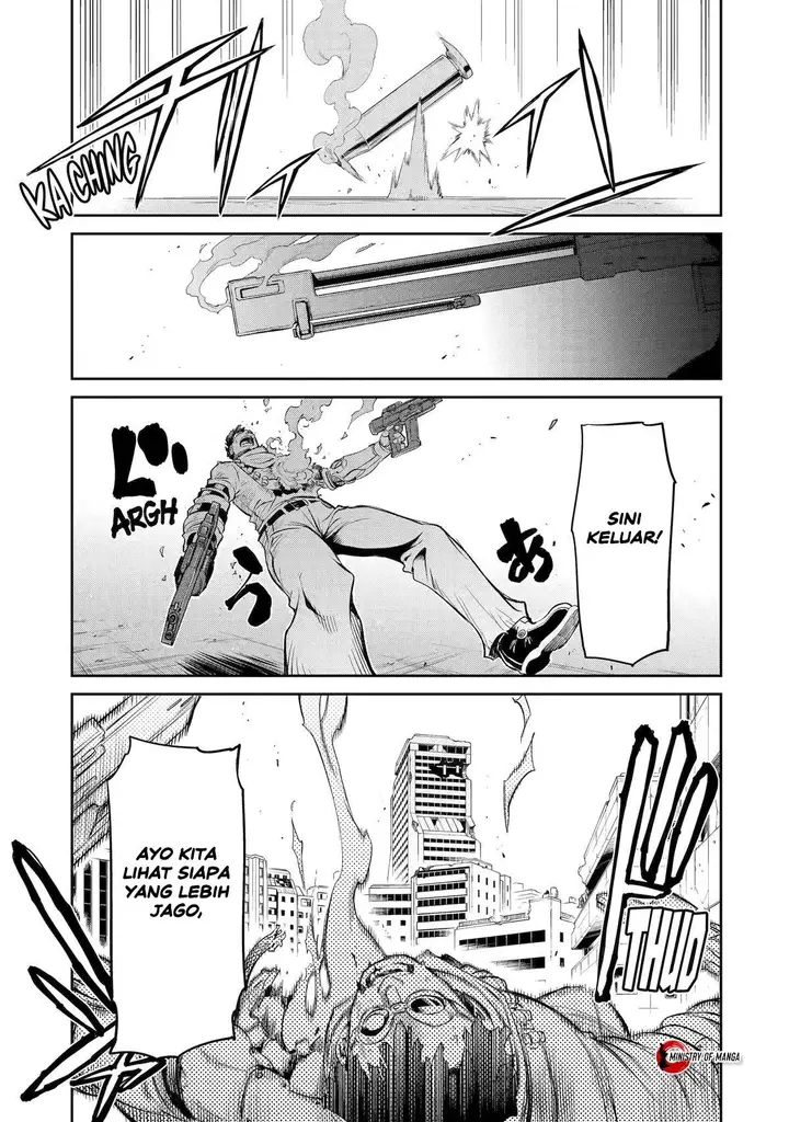 image-komik-mechanical-buddy-universe-10-chapter-2-1/21