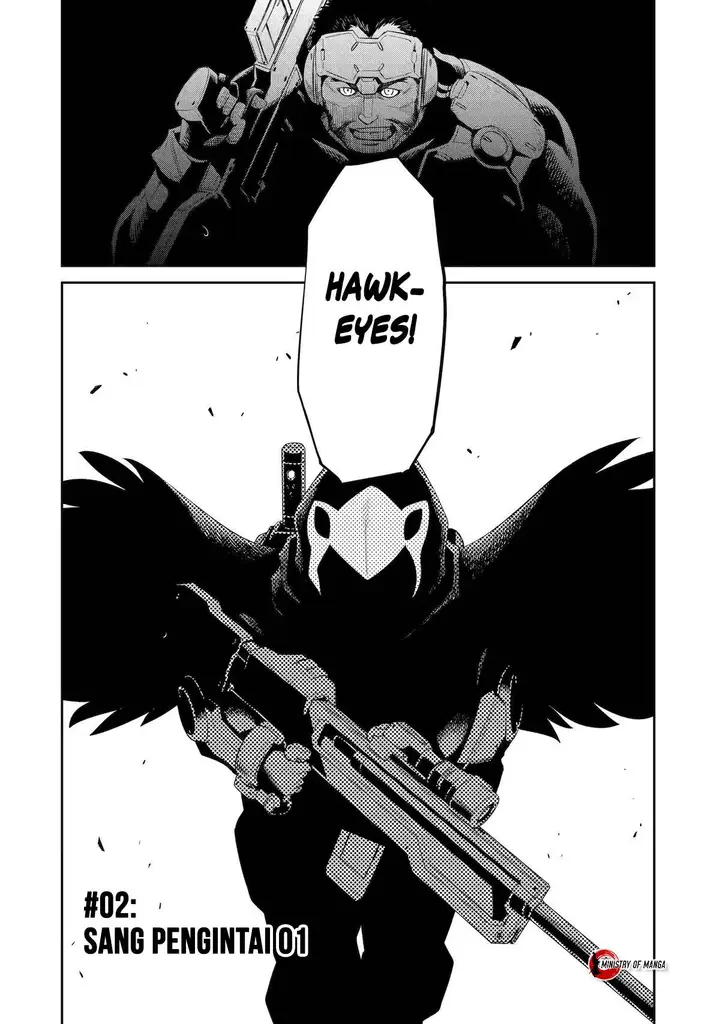 image-komik-mechanical-buddy-universe-10-chapter-2-2/21