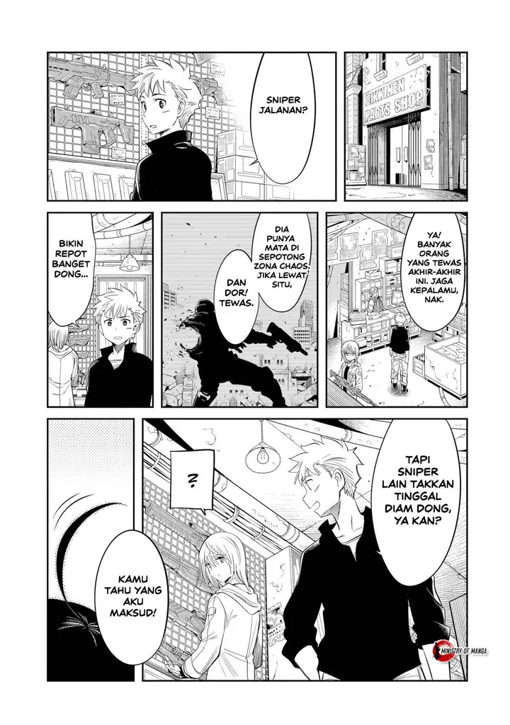 image-komik-mechanical-buddy-universe-10-chapter-2-3/21