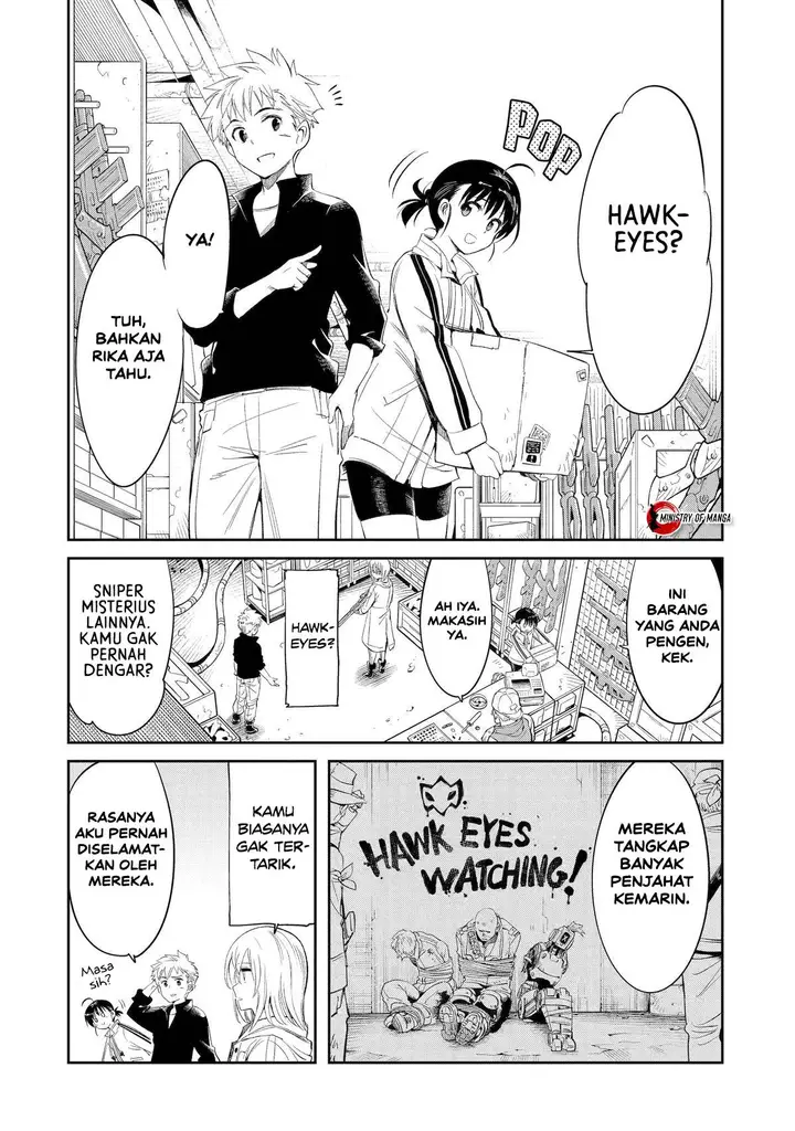 image-komik-mechanical-buddy-universe-10-chapter-2-4/21