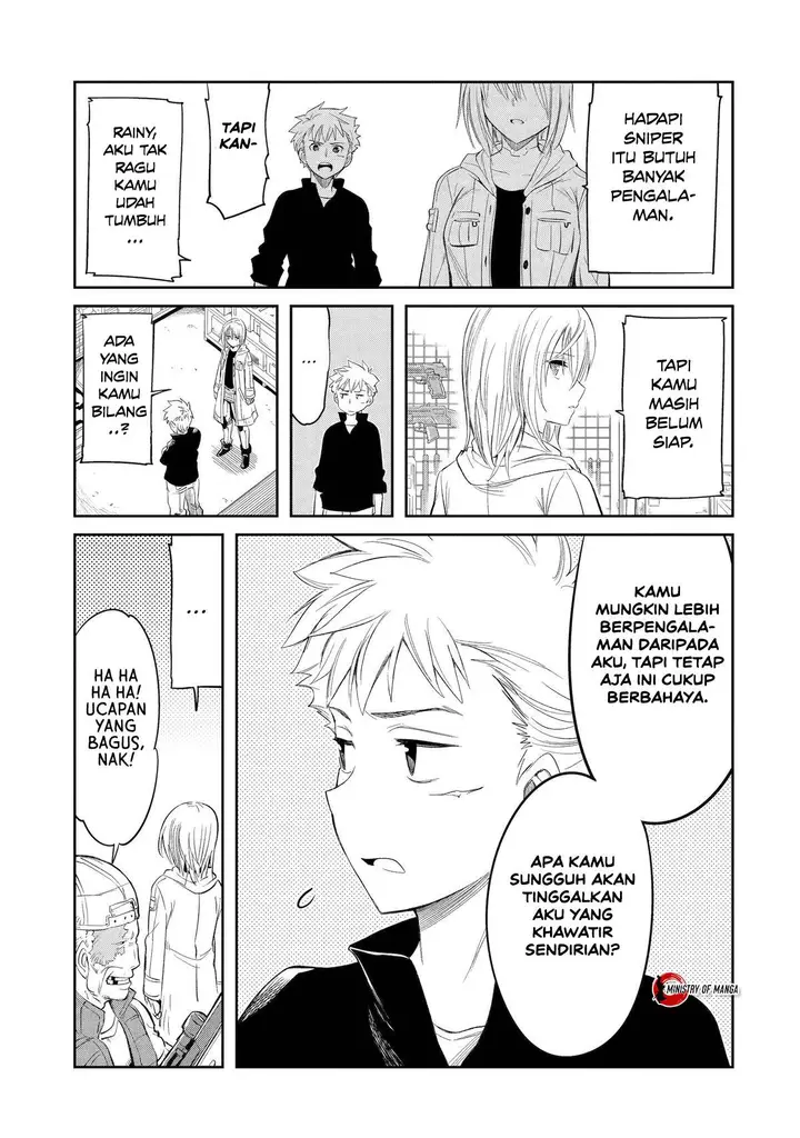 image-komik-mechanical-buddy-universe-10-chapter-2-6/21