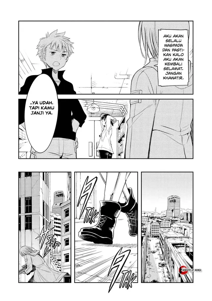 image-komik-mechanical-buddy-universe-10-chapter-2-7/21