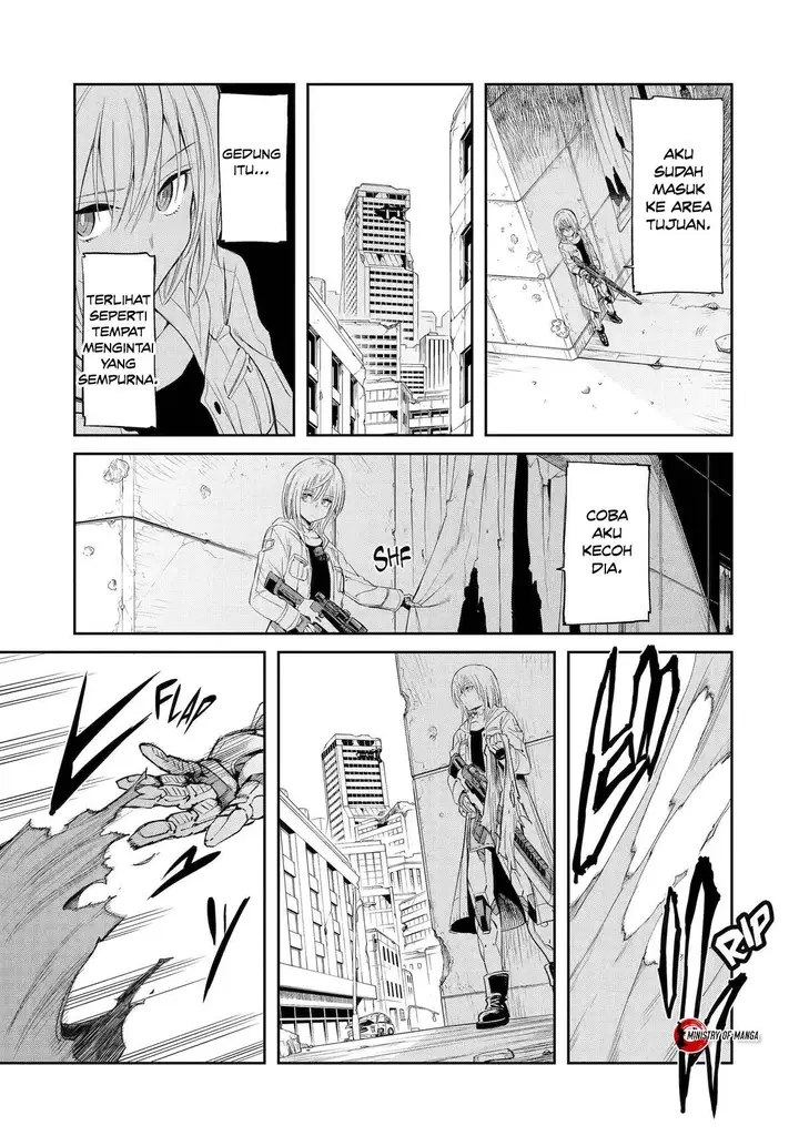 image-komik-mechanical-buddy-universe-10-chapter-2-8/21