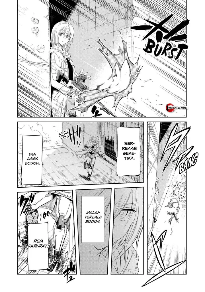 image-komik-mechanical-buddy-universe-10-chapter-2-9/21