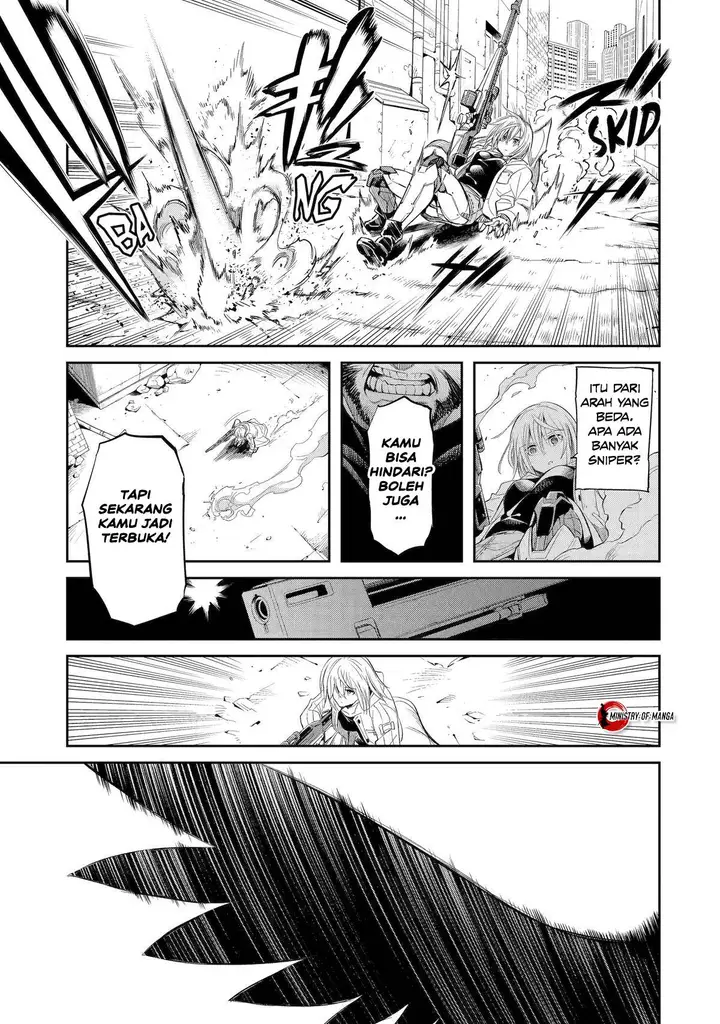 image-komik-mechanical-buddy-universe-10-chapter-2-10/21