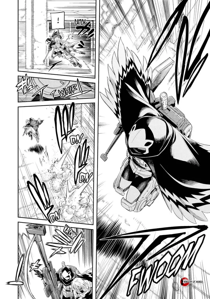 image-komik-mechanical-buddy-universe-10-chapter-2-11/21