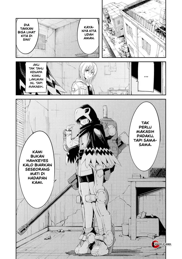 image-komik-mechanical-buddy-universe-10-chapter-2-13/21