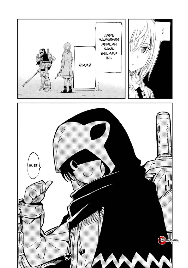 image-komik-mechanical-buddy-universe-10-chapter-2-14/21