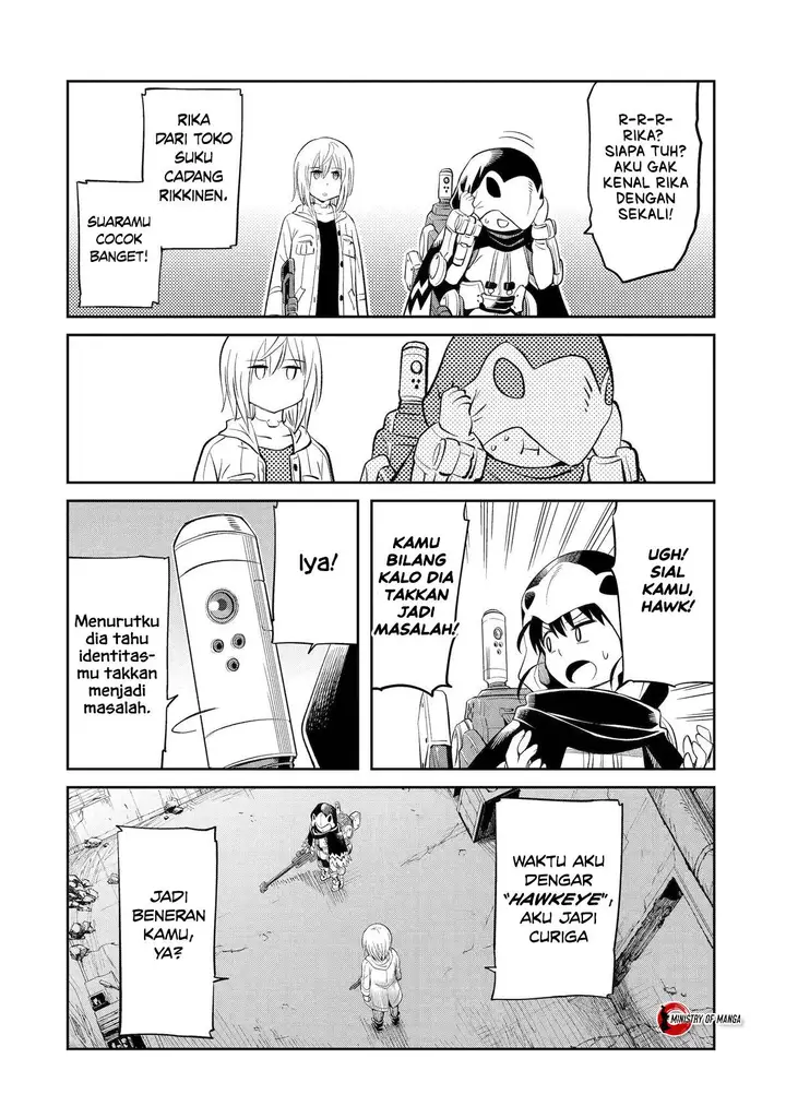 image-komik-mechanical-buddy-universe-10-chapter-2-15/21