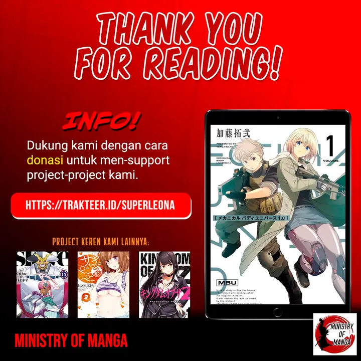 image-komik-mechanical-buddy-universe-10-chapter-2-20/21