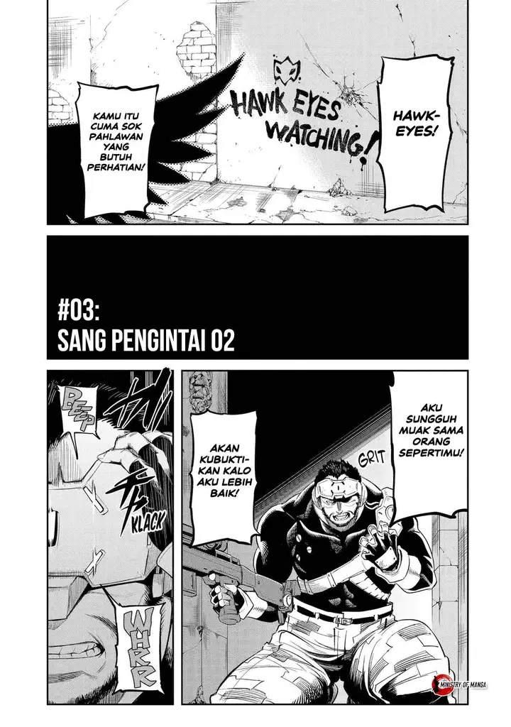 image-komik-mechanical-buddy-universe-10-chapter-3-1/21