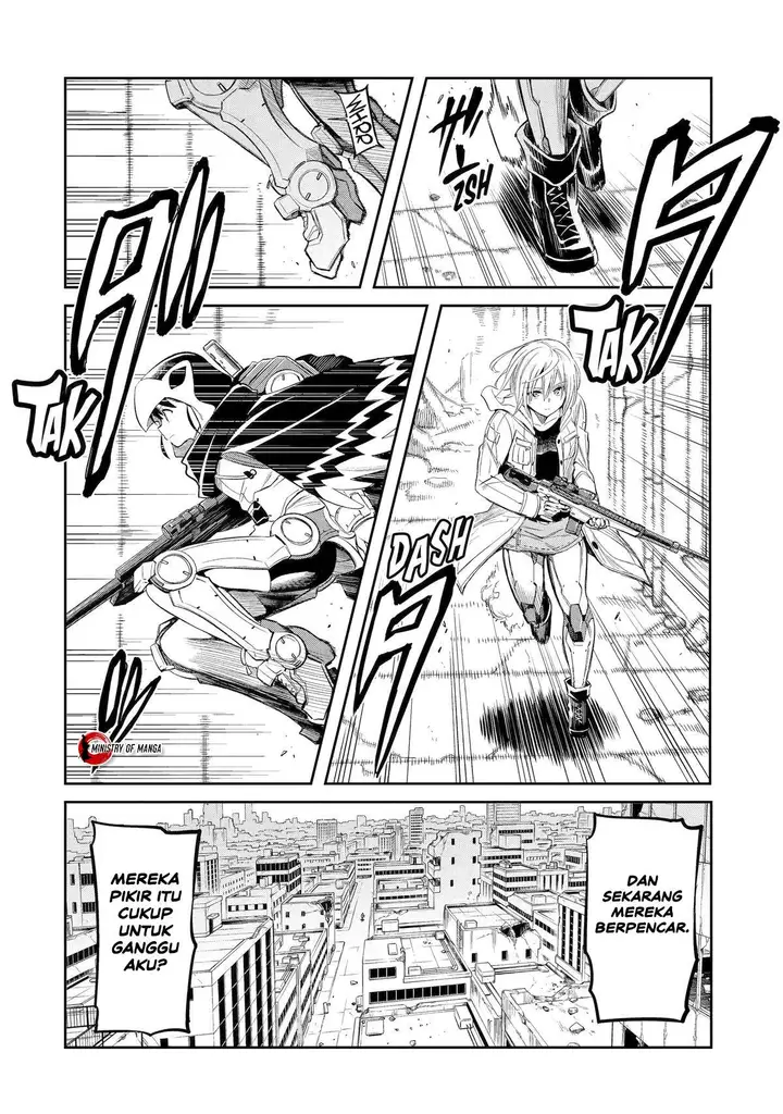 image-komik-mechanical-buddy-universe-10-chapter-3-2/21