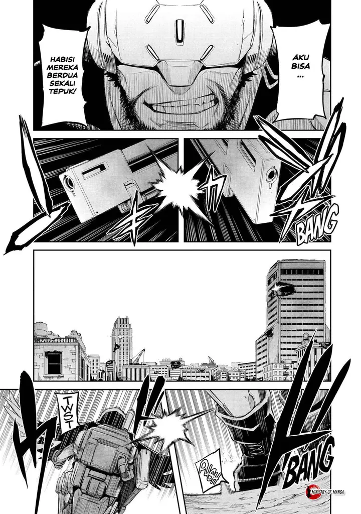 image-komik-mechanical-buddy-universe-10-chapter-3-3/21