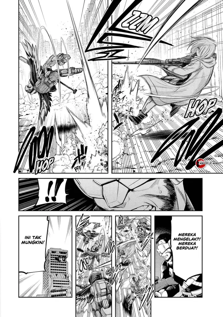 image-komik-mechanical-buddy-universe-10-chapter-3-4/21