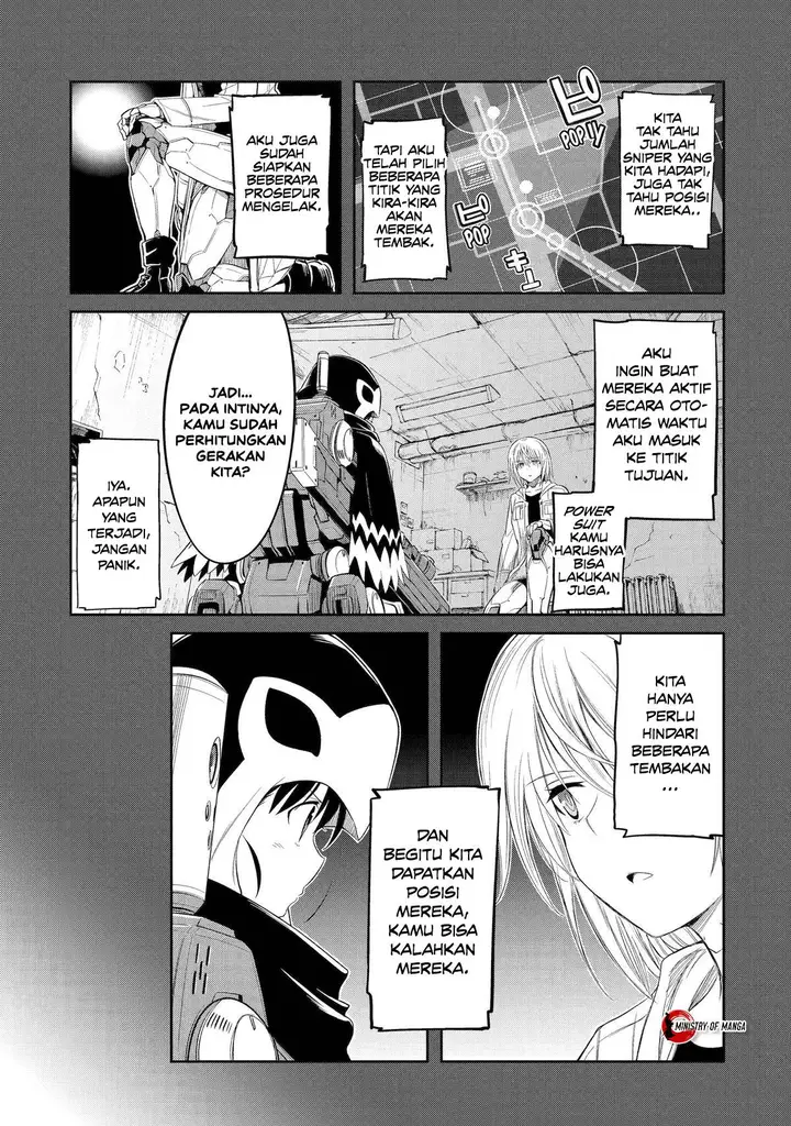 image-komik-mechanical-buddy-universe-10-chapter-3-6/21
