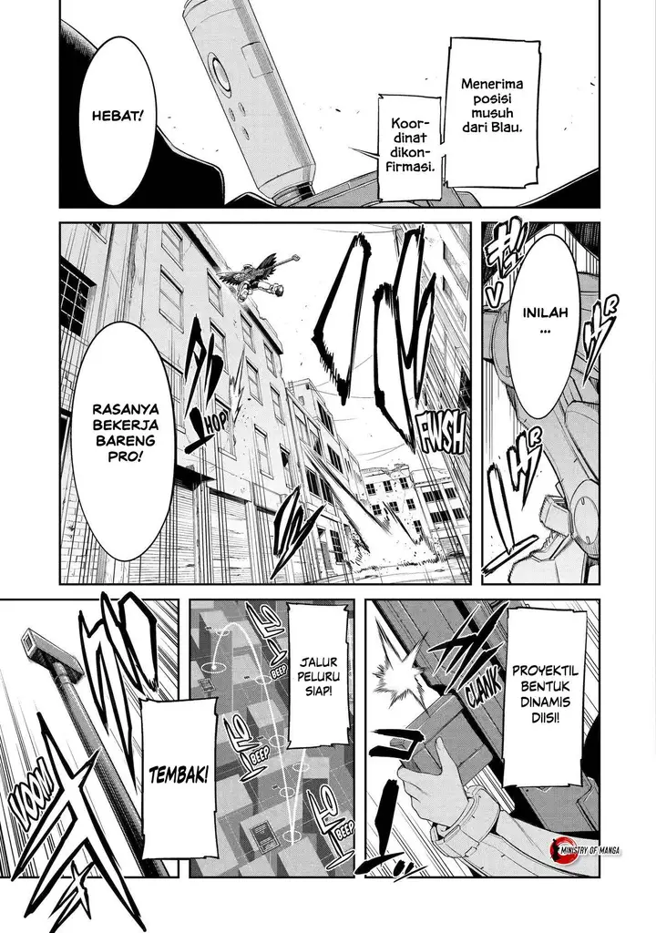 image-komik-mechanical-buddy-universe-10-chapter-3-7/21