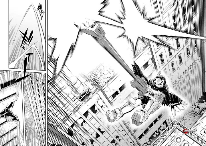 image-komik-mechanical-buddy-universe-10-chapter-3-8/21