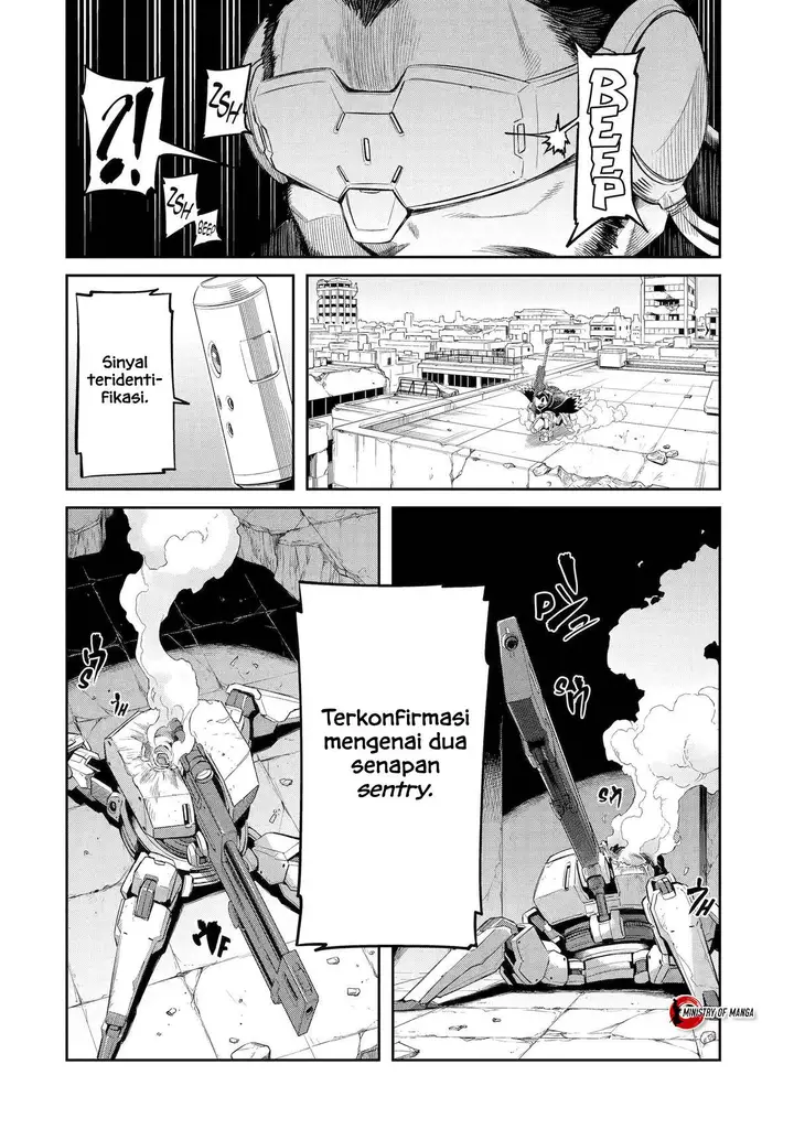 image-komik-mechanical-buddy-universe-10-chapter-3-9/21