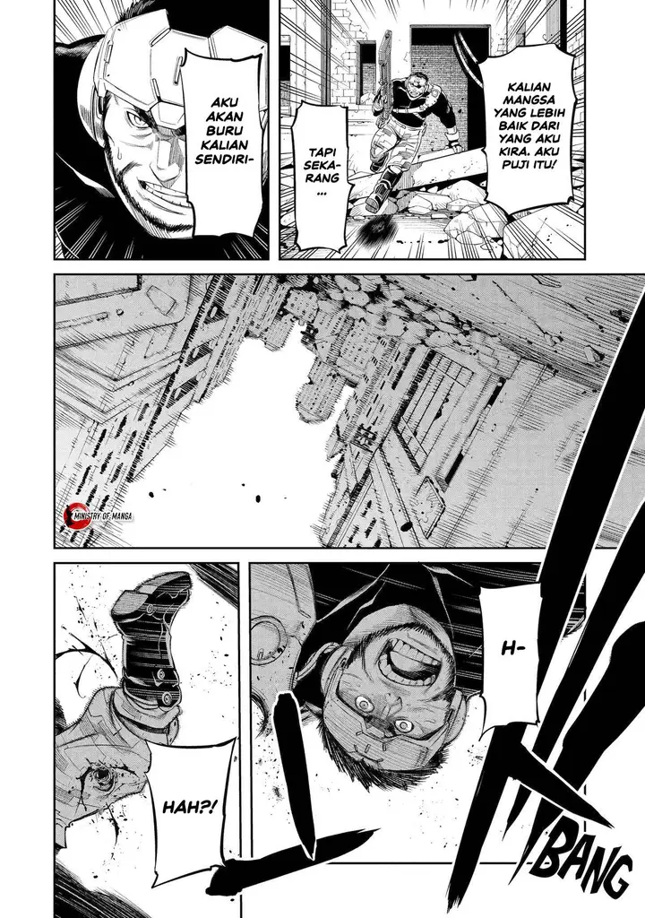 image-komik-mechanical-buddy-universe-10-chapter-3-11/21