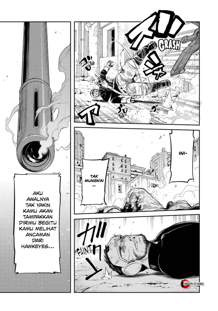 image-komik-mechanical-buddy-universe-10-chapter-3-12/21