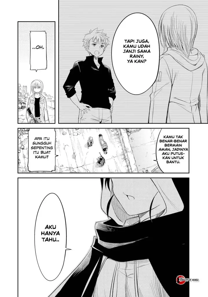 image-komik-mechanical-buddy-universe-10-chapter-3-15/21