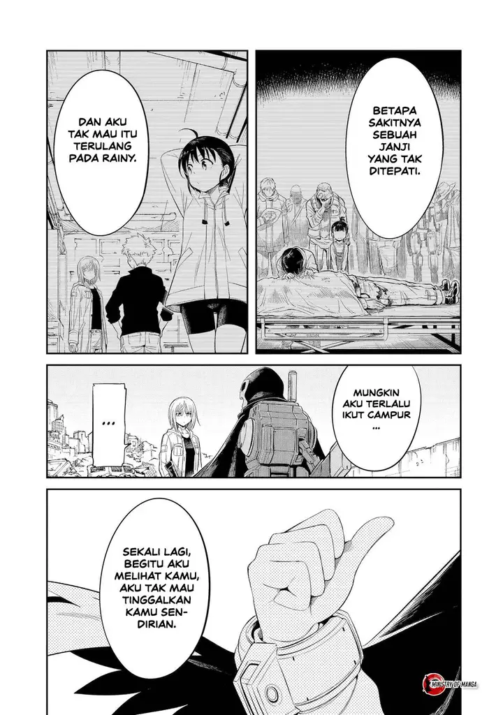 image-komik-mechanical-buddy-universe-10-chapter-3-16/21