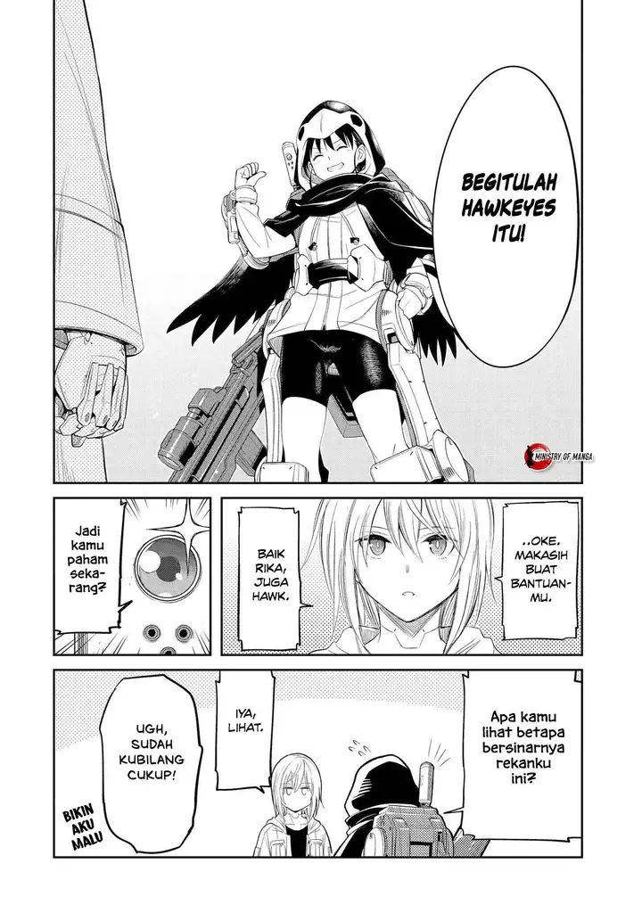 image-komik-mechanical-buddy-universe-10-chapter-3-17/21
