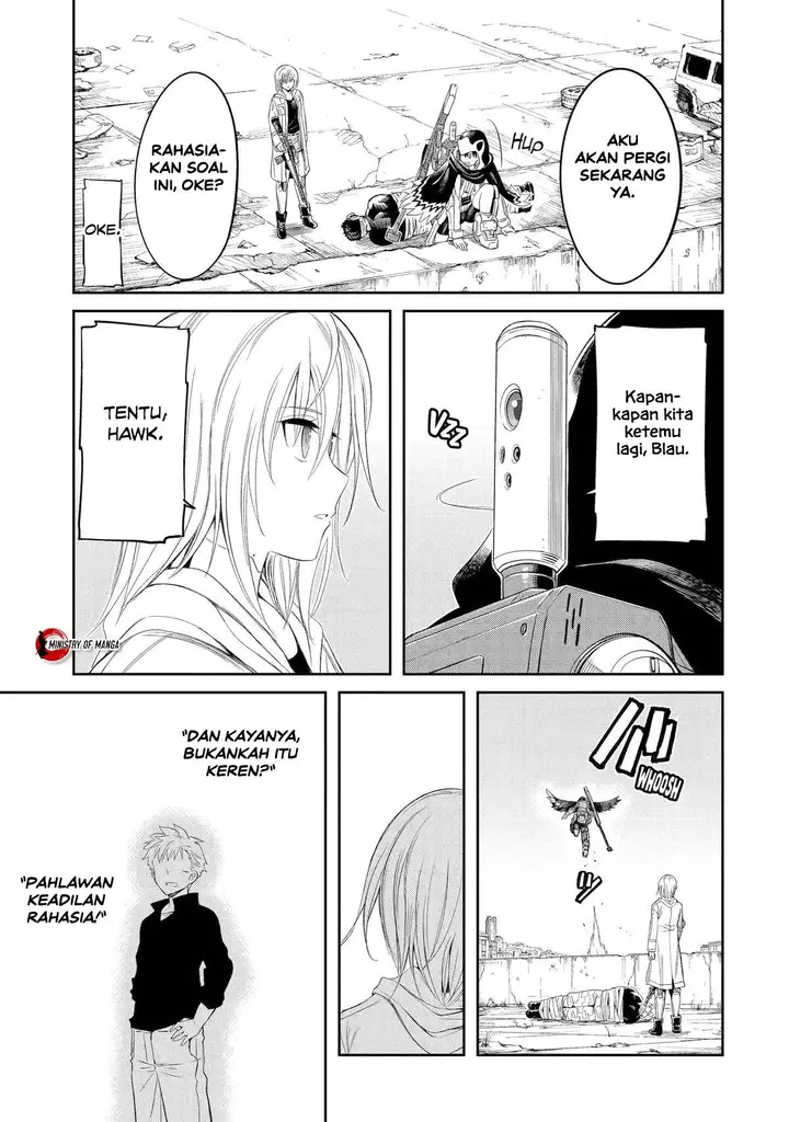 image-komik-mechanical-buddy-universe-10-chapter-3-18/21