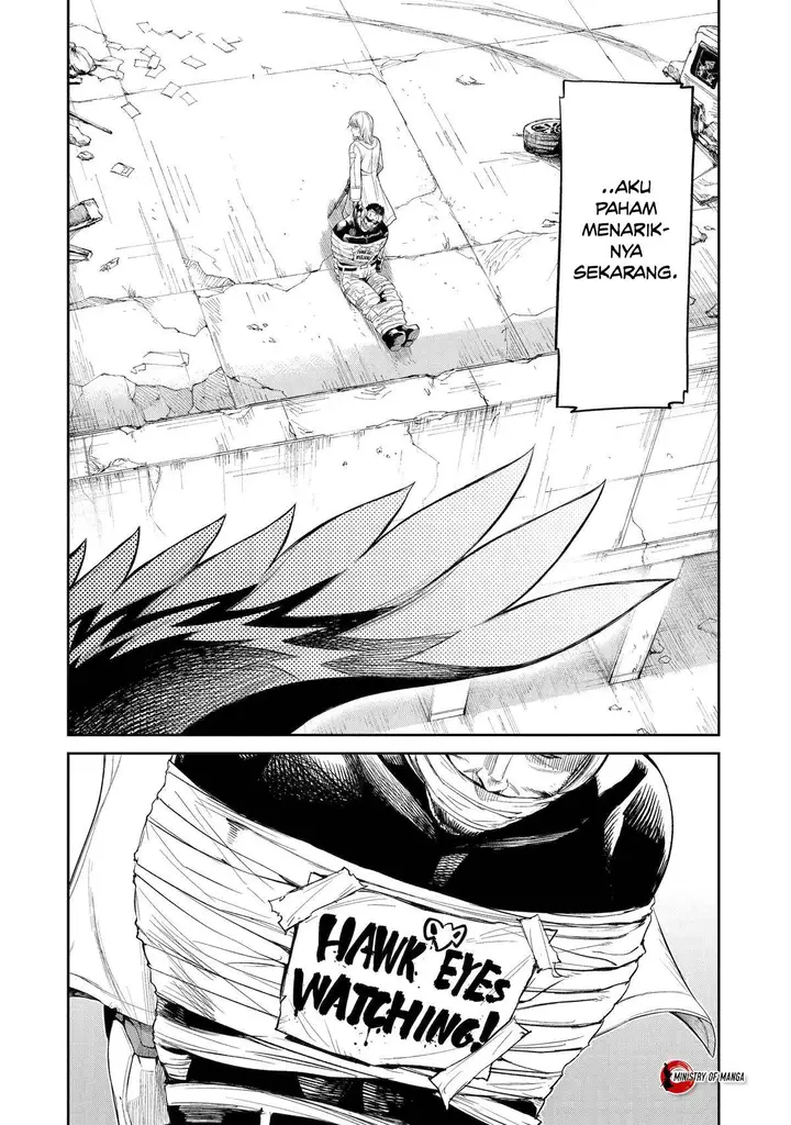 image-komik-mechanical-buddy-universe-10-chapter-3-19/21