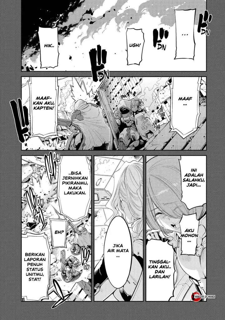image-komik-mechanical-buddy-universe-10-chapter-4-1/18