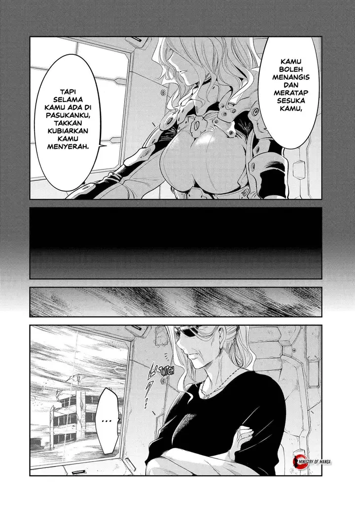 image-komik-mechanical-buddy-universe-10-chapter-4-2/18