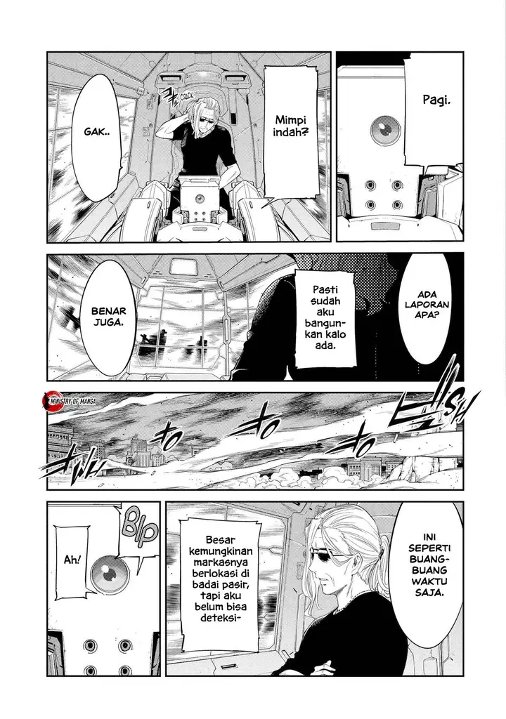 image-komik-mechanical-buddy-universe-10-chapter-4-3/18