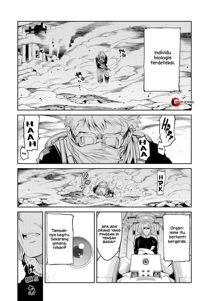 image-komik-mechanical-buddy-universe-10-chapter-4-4/18