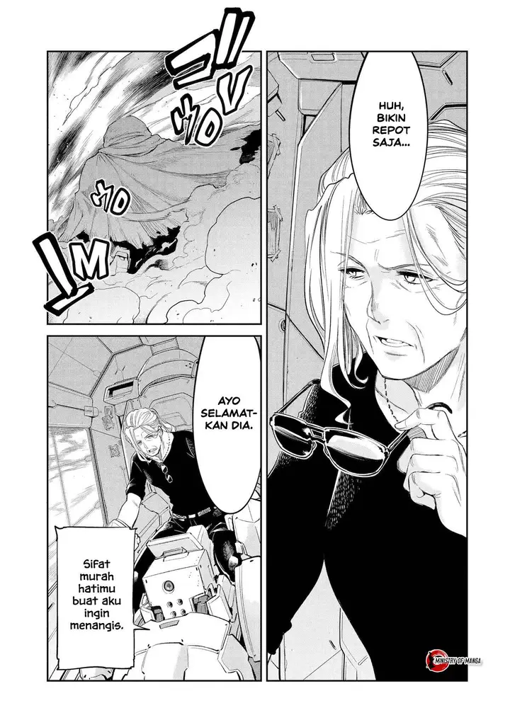 image-komik-mechanical-buddy-universe-10-chapter-4-5/18